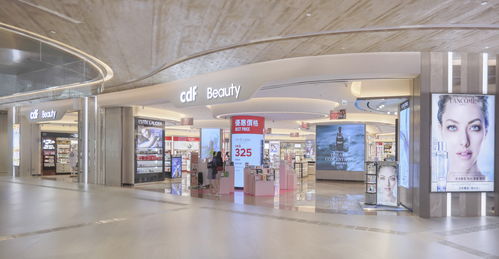 紫荊花開中旅情濃，時代洪流下的票務(wù)服務(wù)