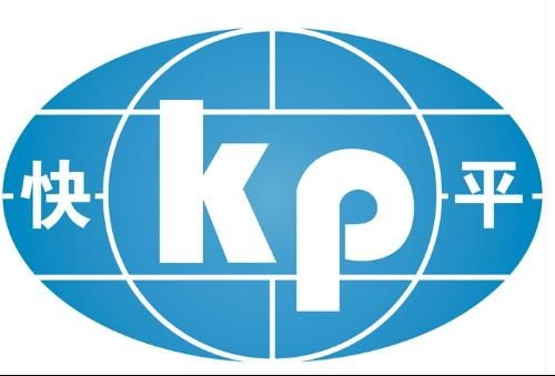 蘇州快平航空票務(wù)服務(wù) 便捷出行的專業(yè)之選